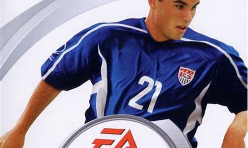 fifa2003_fifa2003下载