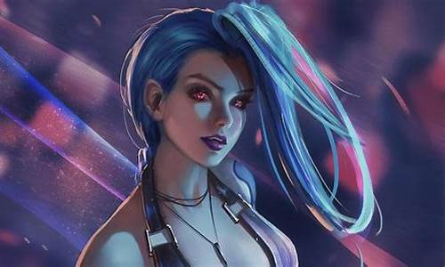 lol jinx_lol仅小队可见别人看得到你打字消息吗